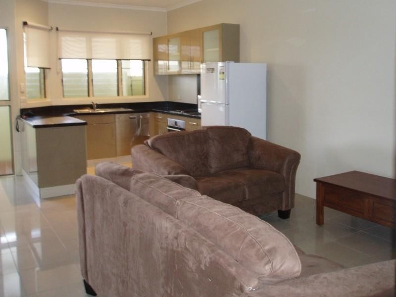 Wongaling Beach QLD 4852