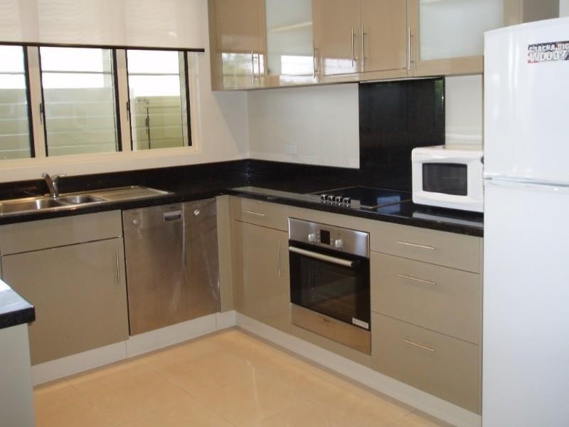 Wongaling Beach QLD 4852