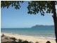 Mission Beach QLD 4852