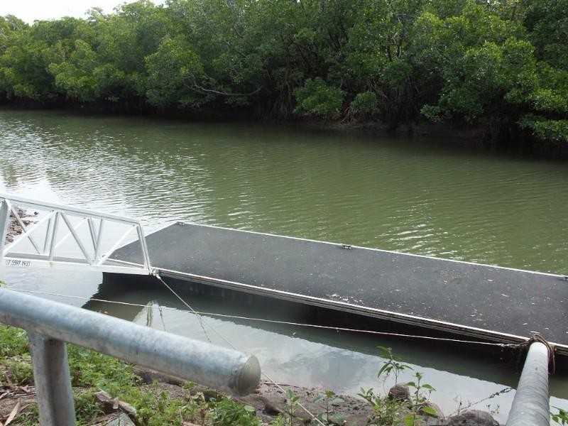 Mission Beach QLD 4852