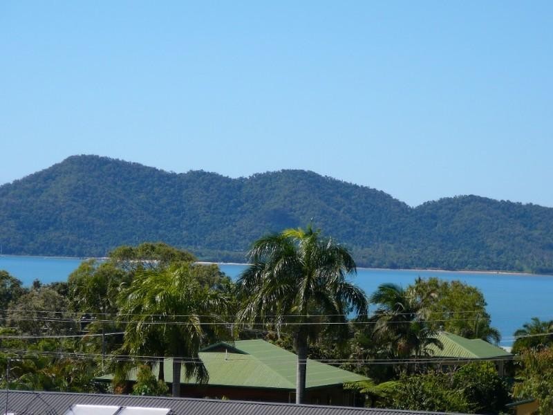 Mission Beach QLD 4852