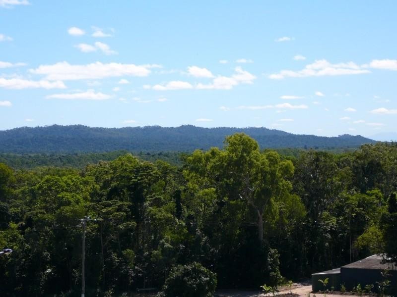 Mission Beach QLD 4852