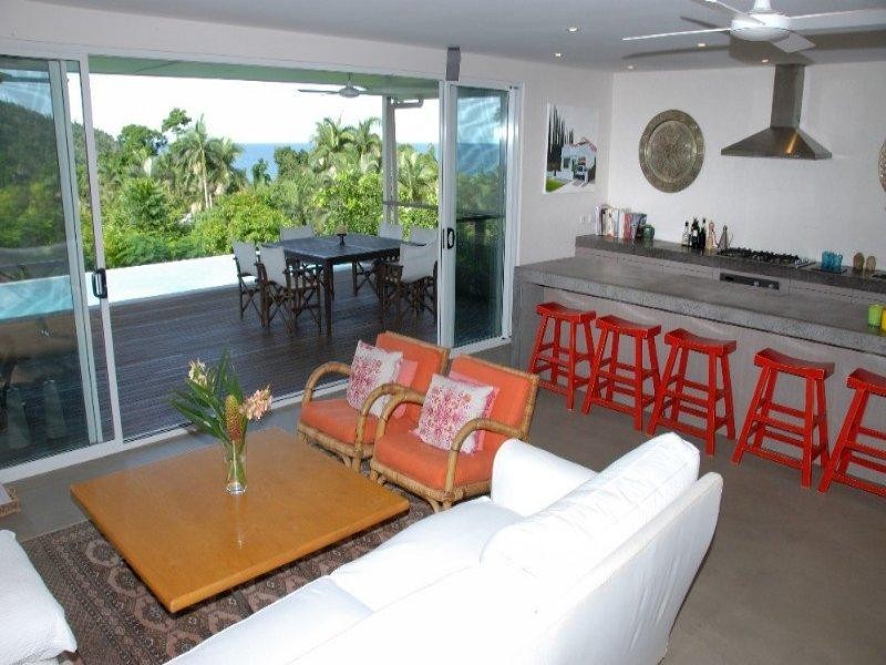 Bingil Bay QLD 4852