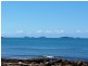 Bingil Bay QLD 4852