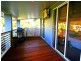 Bingil Bay QLD 4852