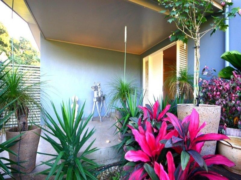 Bingil Bay QLD 4852
