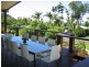 Bingil Bay QLD 4852