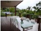 Bingil Bay QLD 4852