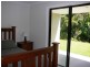 Bingil Bay QLD 4852