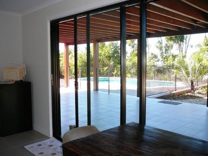Bingil Bay QLD 4852