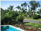 Bingil Bay QLD 4852