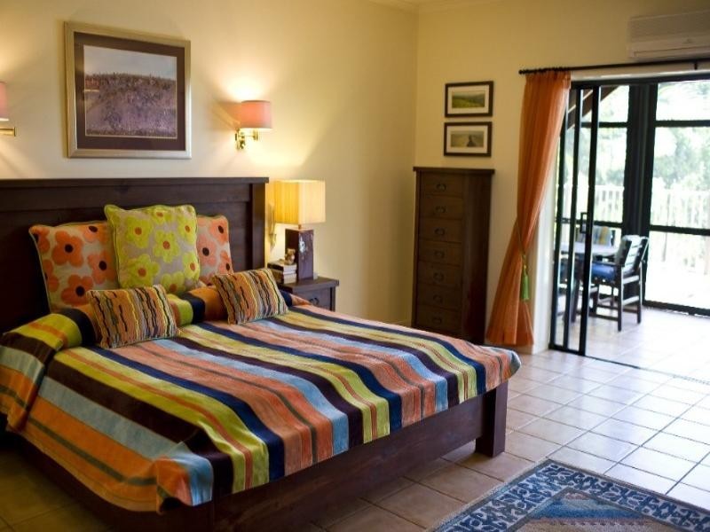 Mission Beach QLD 4852