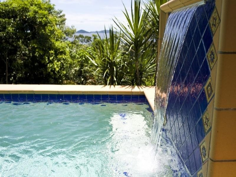 Mission Beach QLD 4852
