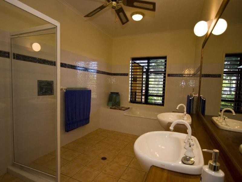Mission Beach QLD 4852