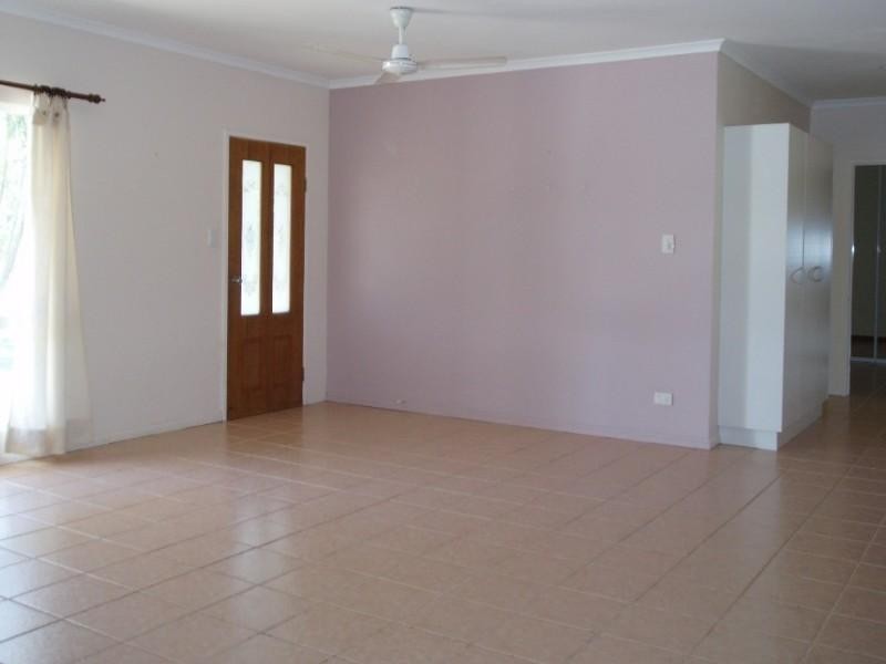 Mission Beach QLD 4852