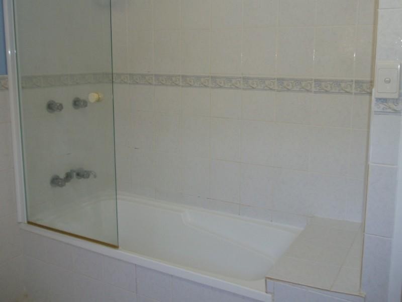 Mission Beach QLD 4852