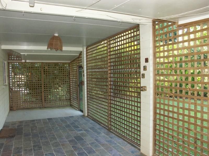 Mission Beach QLD 4852