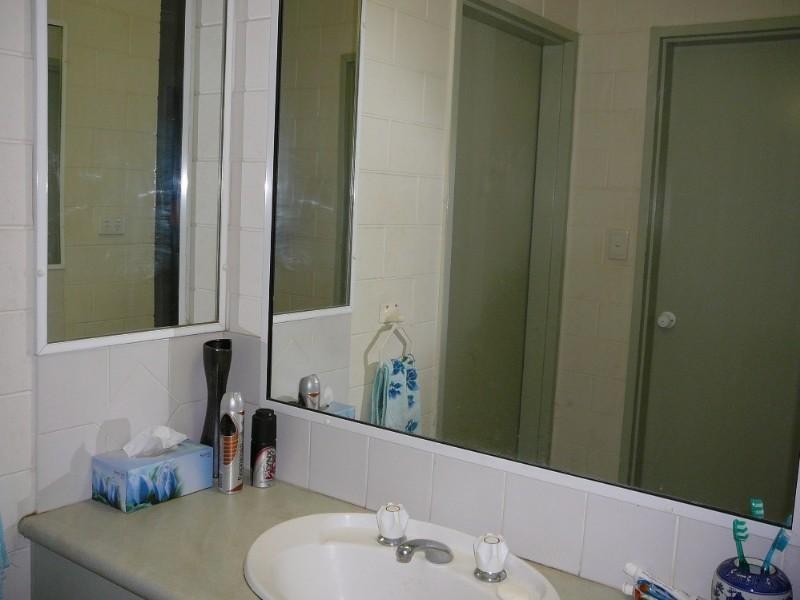 Mission Beach QLD 4852