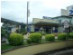 Tully QLD 4854