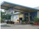 Tully QLD 4854