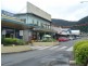 Tully QLD 4854