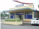 Tully QLD 4854