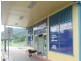 Tully QLD 4854