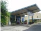 Tully QLD 4854