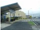 Tully QLD 4854