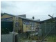 Tully QLD 4854