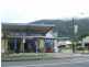Tully QLD 4854