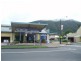 Tully QLD 4854