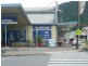 Tully QLD 4854