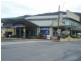 Tully QLD 4854