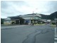 Tully QLD 4854