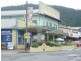 Tully QLD 4854