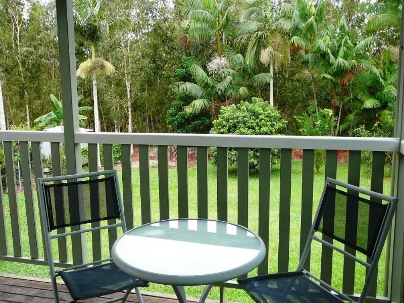 Mission Beach QLD 4852