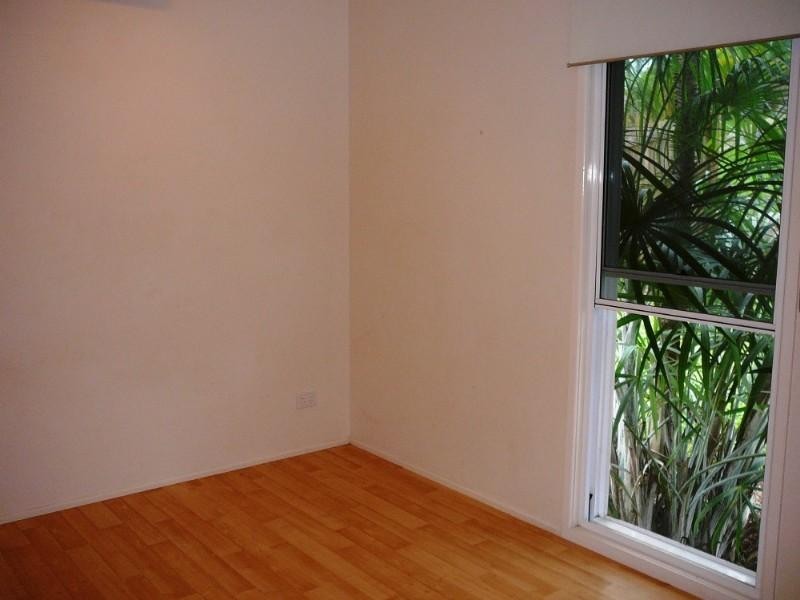 Mission Beach QLD 4852