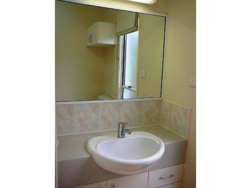 Mission Beach QLD 4852