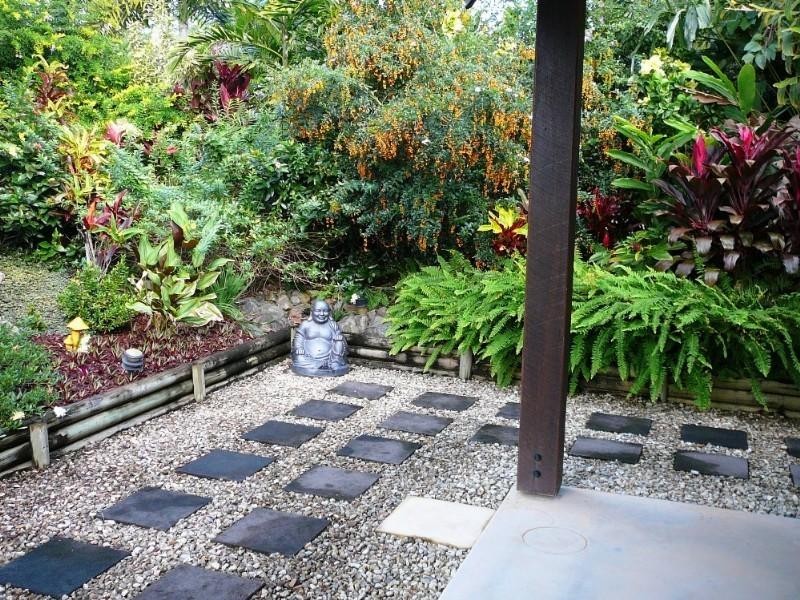 Mission Beach QLD 4852