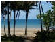 Mission Beach QLD 4852