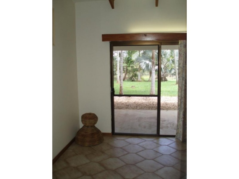 Mission Beach QLD 4852