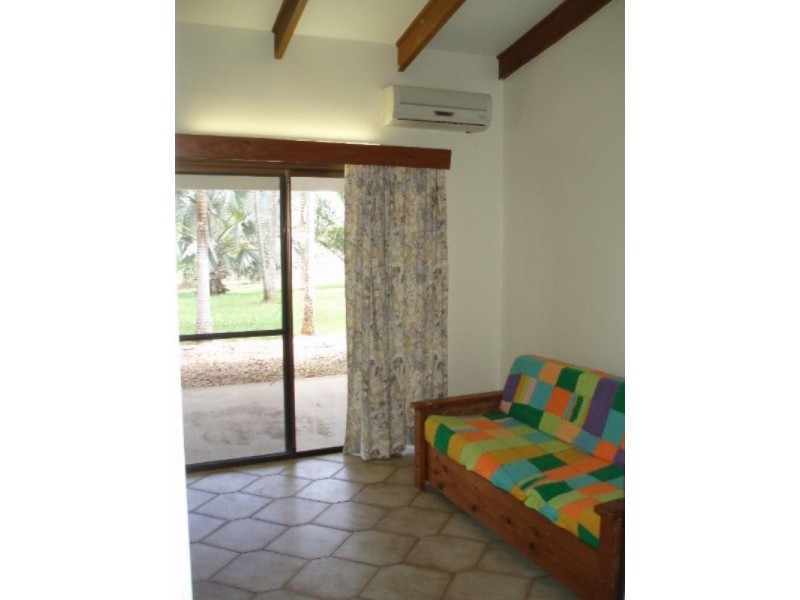 Mission Beach QLD 4852