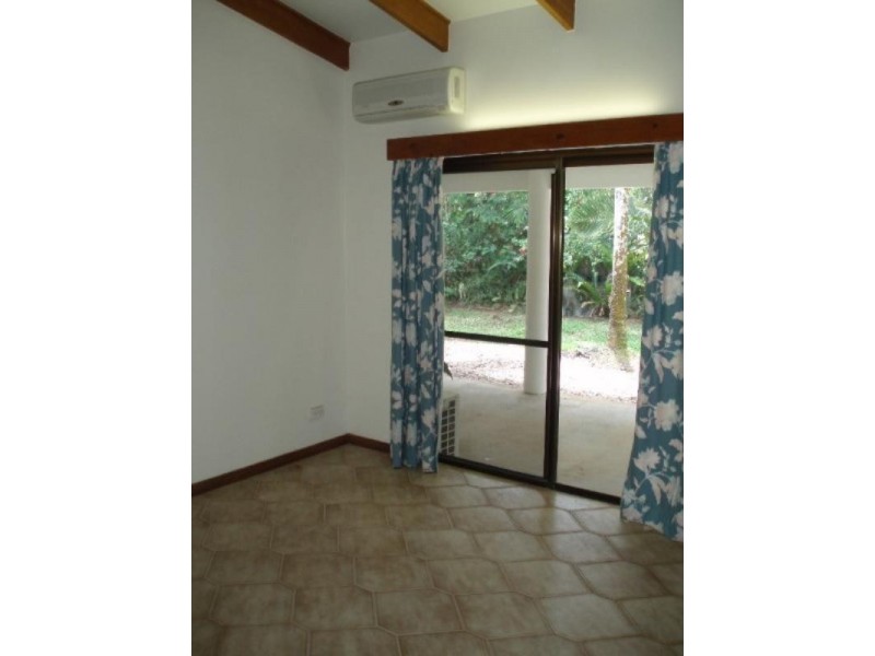 Mission Beach QLD 4852