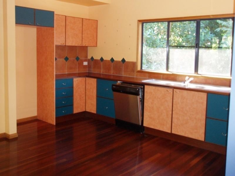 Mission Beach QLD 4852