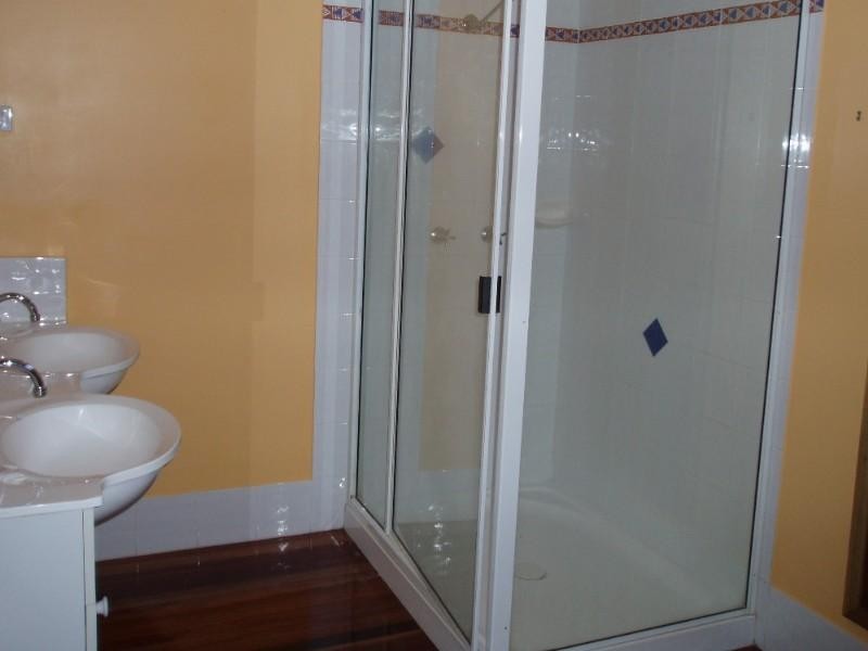 Mission Beach QLD 4852