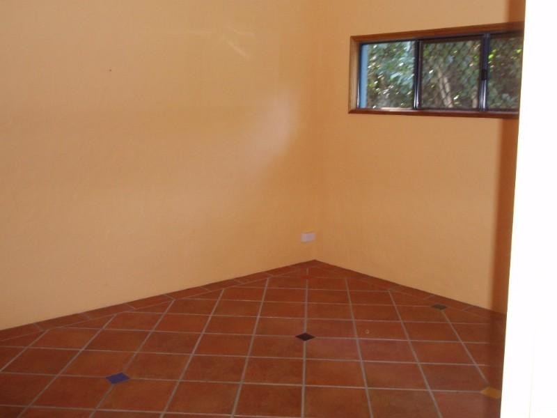 Mission Beach QLD 4852