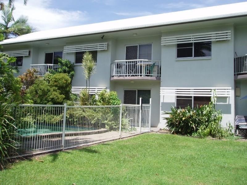 Wongaling Beach QLD 4852