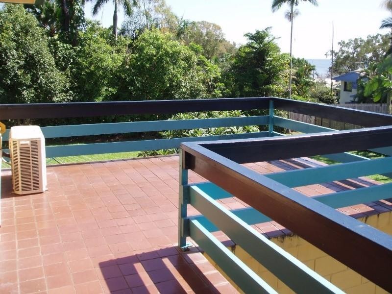 South Mission QLD 4852