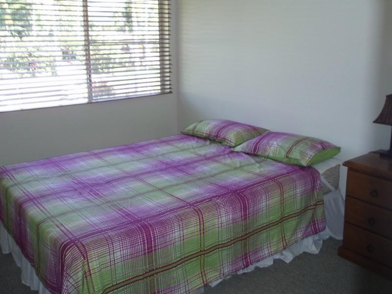 South Mission QLD 4852